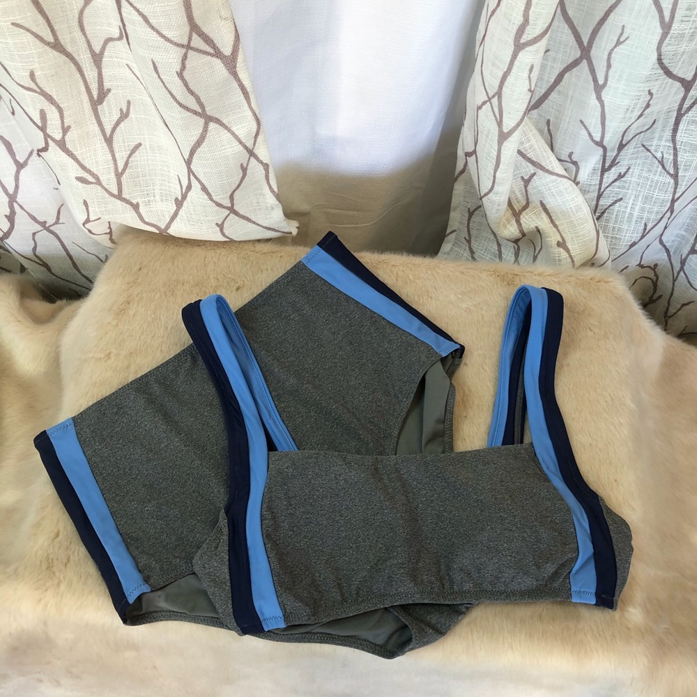 Aerie swim suit